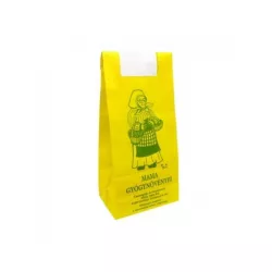 Mama tea fekete nadály gyökér szálas /* 50g - bio és refomélelmiszer