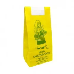 Mama tea iglicgyökér szálas 50g - bio és vegán étrendkiegészítők