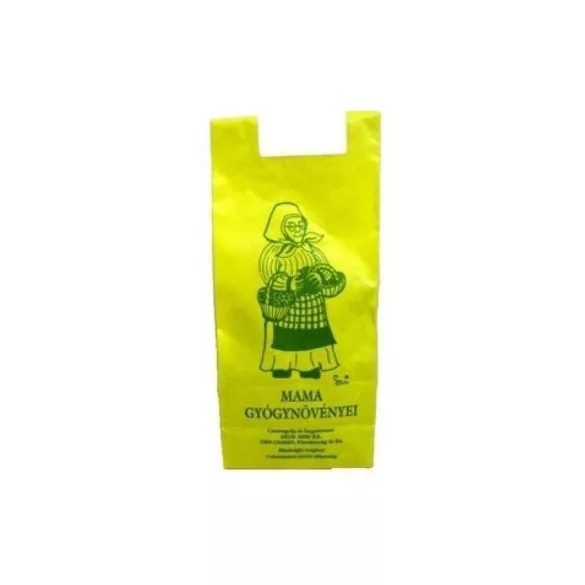 Mama tea macskagyökér szálas /* 50g - bio és vegán étrendkiegészítők