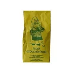 Mama tea pásztortáska szálas 50g - bio és vegán étrendkiegészítők