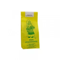 Mama tea orvosi zsálya szálas 50g - bio és vegán étrendkiegészítők