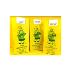 Mama tea orvosi pemetefű szálas 50g - bio és vegán étrendkiegészítők