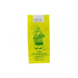 Mama tea tyúkhúrfű szálas 50g - bio és vegán étrendkiegészítők