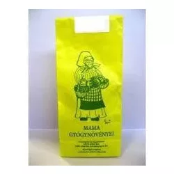 Mama tea macskamenta szálas 50g - bio és refomélelmiszer