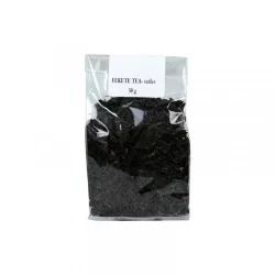 Mama tea fekete tea szálas 50g - bio és refomélelmiszer