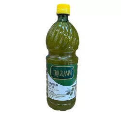 Trigramm pomace olívapogácsa olívaolaj 1000ml 