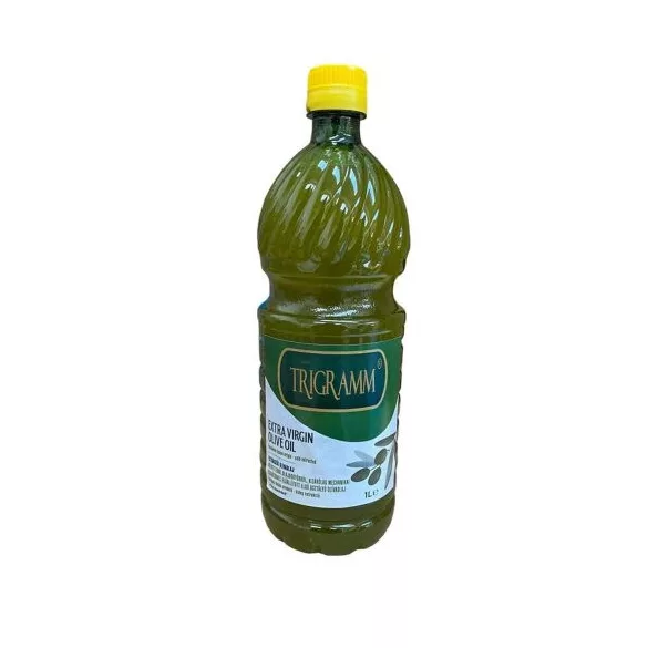 Trigramm pomace olívapogácsa olívaolaj 1000ml 