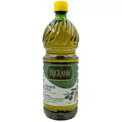 Trigramm extra szűz olívaolaj 1000ml 