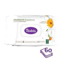 Jimjams antibakter. kéz&bőrfertőtlenítő gél 100ml