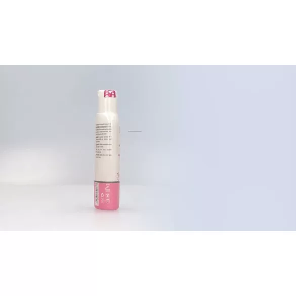 X-epil intim intim mosakodógél 100ml