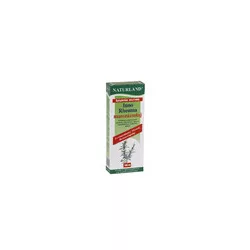 Naturland inno rheuma masszázsolaj 180ml - bio és natúr kozmetikumok