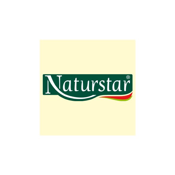 Naturstar lóbalzsam hűsítő 500 ml
