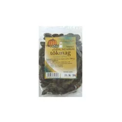 Bonetta héjnélküli tökmag natúr 200 g - bio és refomélelmiszer