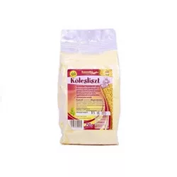 Gluténmentes bonetta kölesliszt 250g - bio és refomélelmiszer