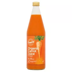Bio biopont répalé 750ml drs+50ft betétdíj