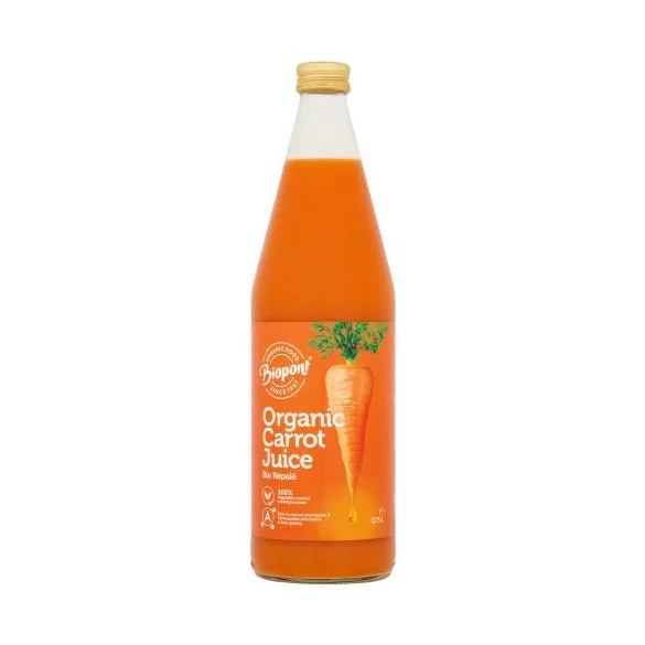 Bio biopont répalé 750ml drs+50ft betétdíj