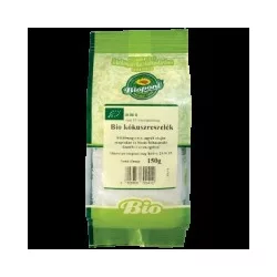Biopont bio kókuszreszelék 150 g - bio és refomélelmiszer