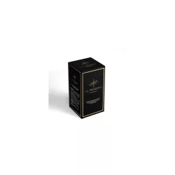   Mr. president - erős, étrend-kiegészítő kapszula férfiaknak (8db)