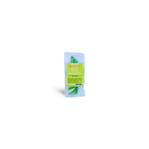 Naturpiac aszalt pomelo 75 g