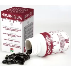 Prostacell étrend-kiegészítő kapszula 60db - bio és vegán étrendkiegészítők