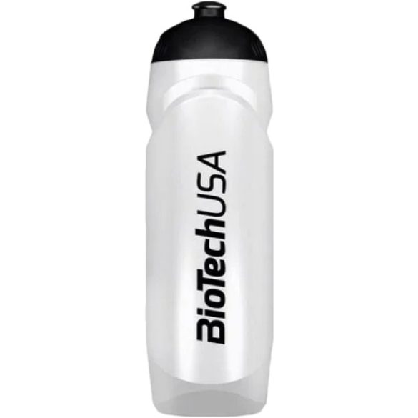 BiotechUSA Kulacs Biotech 750ml fehér