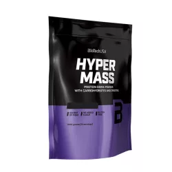 Biotechusa hyper mass 1000g eper