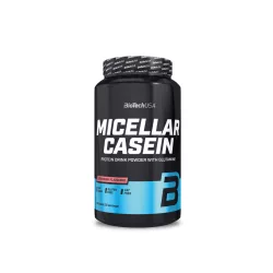 Biotechusa micellar casein 908g eper
