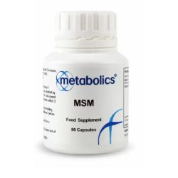 Biotechusa 100% pure whey 1000g mogyoró