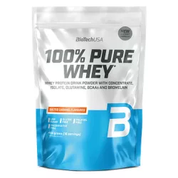 Biotechusa diet shake 30g banán