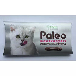 Paleo macskanyelv 50 g - Speciális étrend