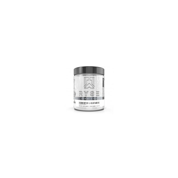 SciTec L- Glutamine 600g