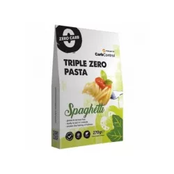 Gluténmentes forpro tészta spagetti paradicsommal 270g - bio és refomélelmiszer