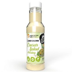   Forpro near zero calorie sauce cézár salátaöntet édesítőszerrel 375 ml