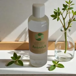 Ahimsa mosogatószer grapefruit 1000 ml