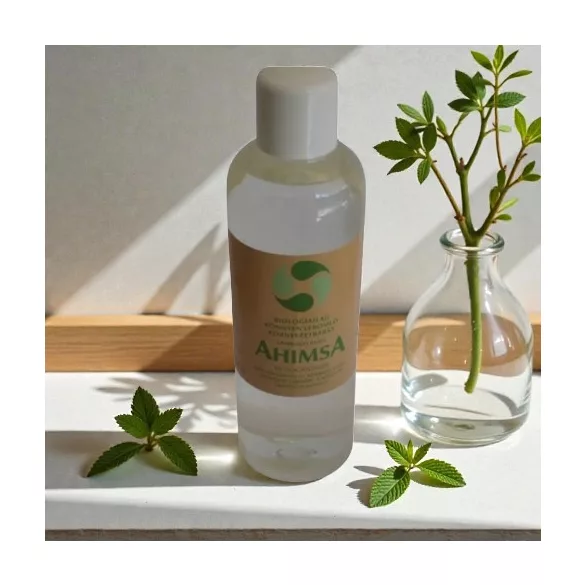 Ahimsa mosogatószer grapefruit 1000 ml