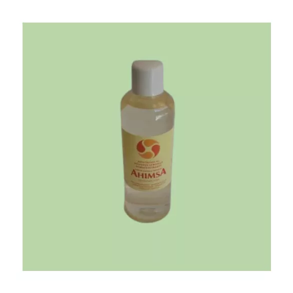 Ahimsa mosogatószer citrom 1000 ml