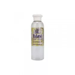 Tulasi tusfürdő levendula 250ml - bio és natúr kozmetikumok