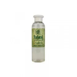 Tulasi tusfürdő teafa 250ml - bio és natúr kozmetikumok