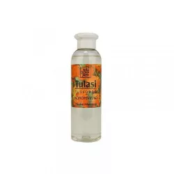 Tulasi tusfürdő körömvirág 250ml - bio és natúr kozmetikumok