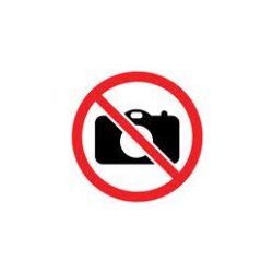 Biotech l-carnitine+chrome oldat narancs