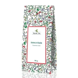 Mecsek édesgyökér 50 g