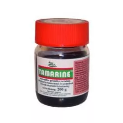 Zafír tamarine készítmény 200 g - bio és vegán étrendkiegészítők