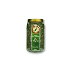 Bio Berta bio bógríz 115 g - bio és refomélelmiszer