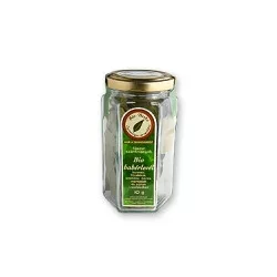 Bio Berta bio babérlevél 10 g - bio és refomélelmiszer