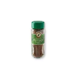 Bio Berta bio gyros fűszerkeverék 30 g - bio és refomélelmiszer