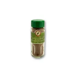 Bio Berta bio garam masala 45 g - bio és refomélelmiszer