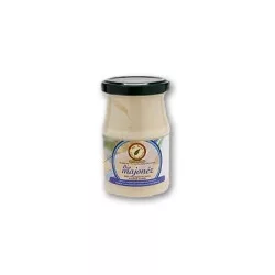 Bio Berta bio majonéz 250 g - bio és refomélelmiszer