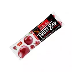 Sunvita gluténmentes gyümölcsszelet meggy 30 g - bio és refomélelmiszer