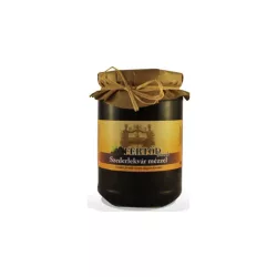 Fertőd sütőtök lekvár 400 g - bio és refomélelmiszer