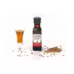 Natur organic búzacsíra olaj 100 ml - bio és refomélelmiszer